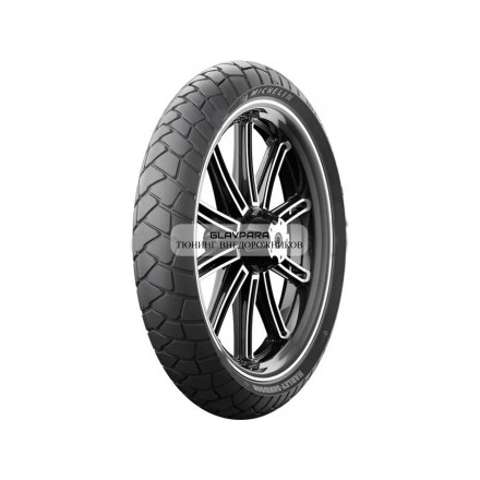 Мотошина Michelin SCORCHER ADVENTURE 120/70 R19 60V TL