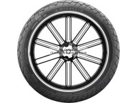 Мотошина Michelin SCORCHER ADVENTURE 120/70 R19 60V TL