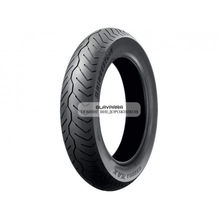 Мотошина Bridgestone Exedra E-MAX 100/90 -19 57H TT