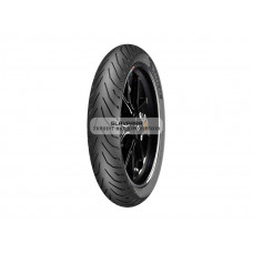 Мотошина Pirelli Angel City 90/90 -17 49S TL