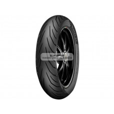 Мотошина Pirelli Angel City 100/80 -14 54S TL REINF