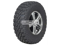 Шина 31X10.50R15LT Massimo Potere MT 109Q 6PR