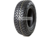 Шина 245/70R16LT Sonix Primemaster M/T II 118/115Q 10PR