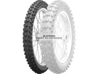 Мотошина Pirelli Scorpion XC Mid Soft 80/100 -21 51R TT MST