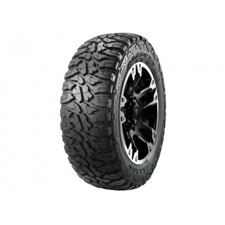 Шина внедорожная Roadcruza RA3200 215/75R15 LT