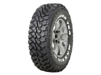 Шина внедорожная 245/75R16 MAXXIS MT-764 Bighorn 120/116N