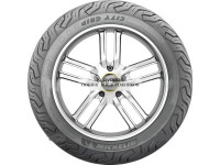 Мотошина Michelin City Grip 2 120/80 -16 60S TL