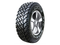 Шина внедорожная 245/70R17 MAXXIS AT-980E Worm-Drive 119/116S