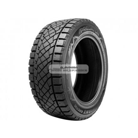 Шина зимняя PREDATOR 35X12.50R20LT 121R New Mutant Arctic