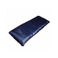 Мешок спальный BTrace Scout (Синий), (ТК: +20C)