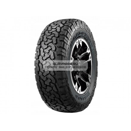 Шина внедорожная 175/80R14 Roadcruza RA1100  92T XL