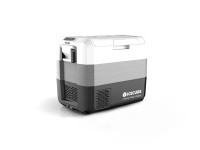 Автохолодильник "Premium" Ice cube IC65 (60 литров)