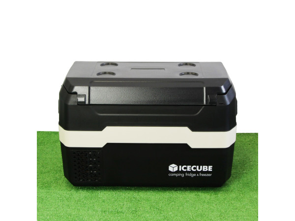 Автохолодильник "New Wave" Ice cube IC32 (30 литров)