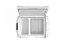 Автохолодильник "Premium" Ice cube IC65 (60 литров)