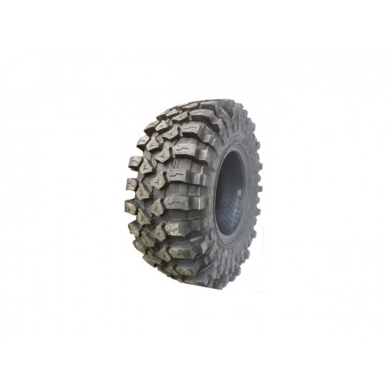 Шина JOURNEY CLAW XTR WN02 325/70-16LT 120K (35X12.50-16)