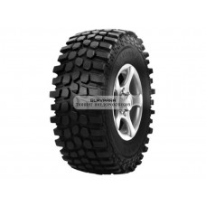 Шина Lakesea Extreme M/T 35x12.5R16 LT 127K