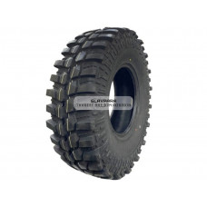 Шина Lakesea Xterrain MUD 35x10.5R16 LT 123K