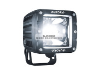 Светодиодная фара всепогодная Aurora ALO-2-P23H1 дальний свет  20°