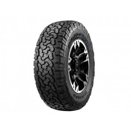 Шина внедорожная 255/70R16 Roadcruza RA1100 111T