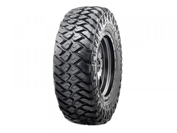 Шина внедорожная Maxxis RAZR MT-772 35X12.5R15 113Q