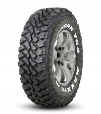 Шина внедорожная Maxxis MT-764 Bighorn 275/65R18 119/116Q