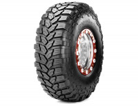 Шина внедорожная Maxxis Trepador M8060 33x12.5R15 108Q