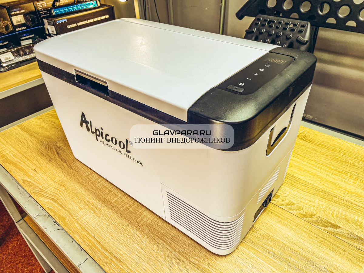 главпара. ) 12-24-220в. лебедка 4 revo 12000.