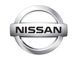 Товары для авто марки Nissan