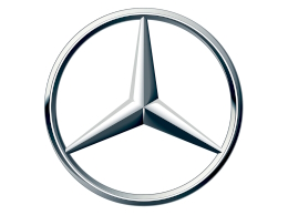 Товары для авто марки Mercedes