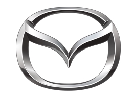 Товары для авто марки Mazda