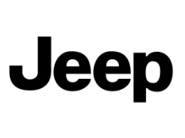 Товары для авто марки Jeep
