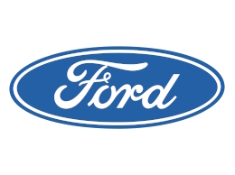 Товары для авто марки Ford