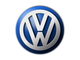 Товары для авто марки Volkswagen