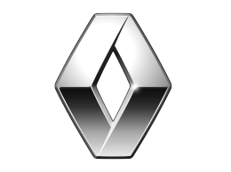 Товары для авто марки Renault