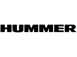 Товары для авто марки HUMMER